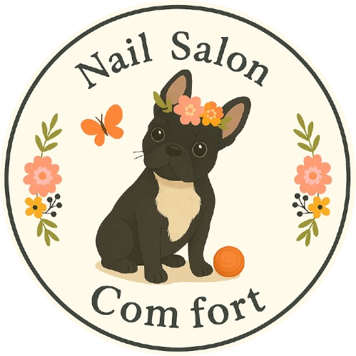 NailSalon comfort